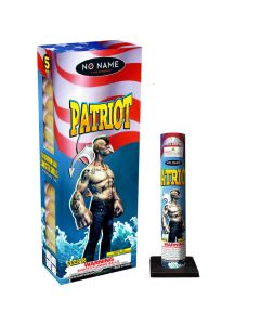 PATRIOT-5-INCH-24-SHOT